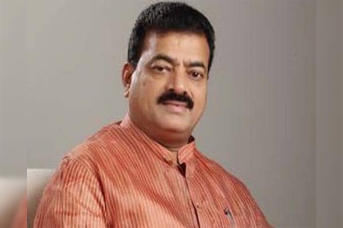 ठाकरेंची शिवसेना राष्ट्रवादीची झाली का? भास्कर जाधवांनी दिला दुजोरा!