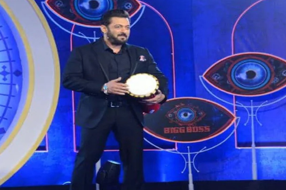 Big Boss 16: या स्पर्धकांमधली जवळीक ठरतेय चर्चेचा विषय; असू शकतं बीबी हाउसमधलं पुढचं कपल