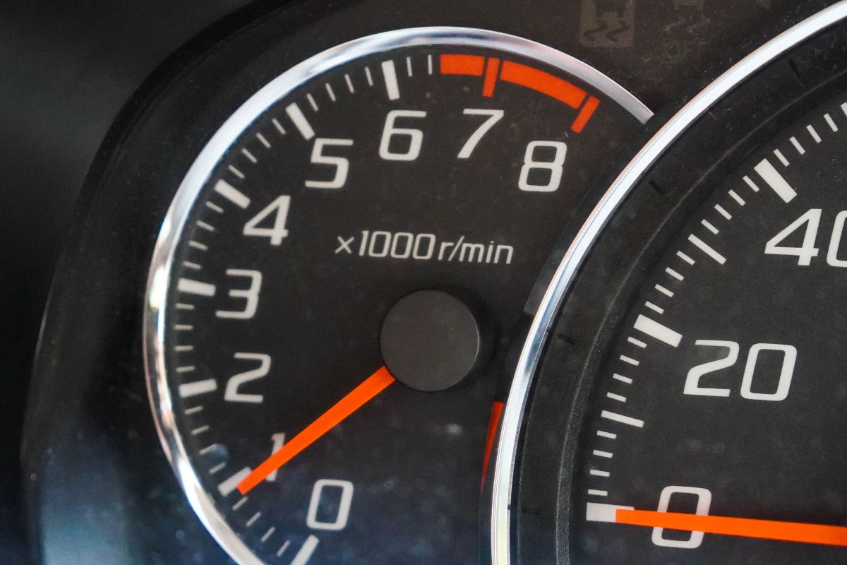 प्रतिकात्मक फोटो