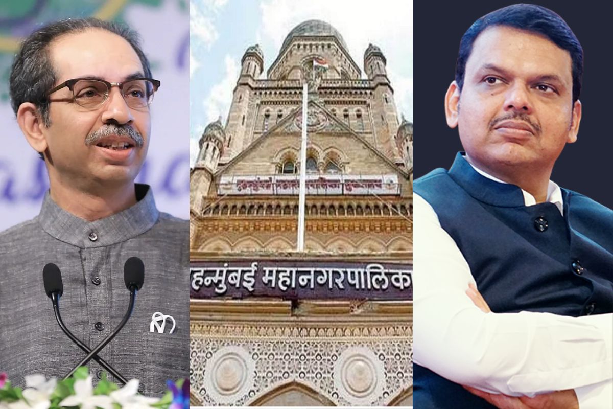 निवडणुकीच्या तोंडावर होणाऱ्या चौकशीमुळे उद्धव ठाकरेंची शिवसेना आणि राज्यातील सत्ताधारी यांच्यातील संघर्ष तीव्र होण्याचे संकेत