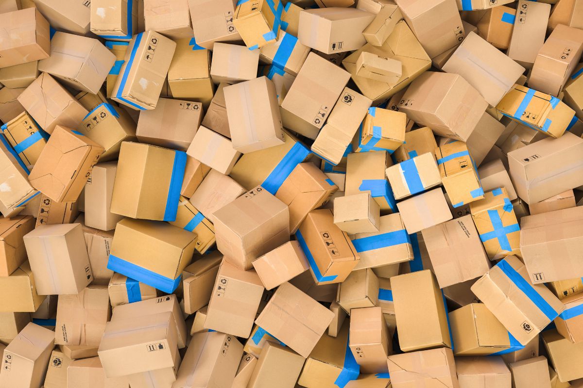 प्रतिकात्मक फोटो