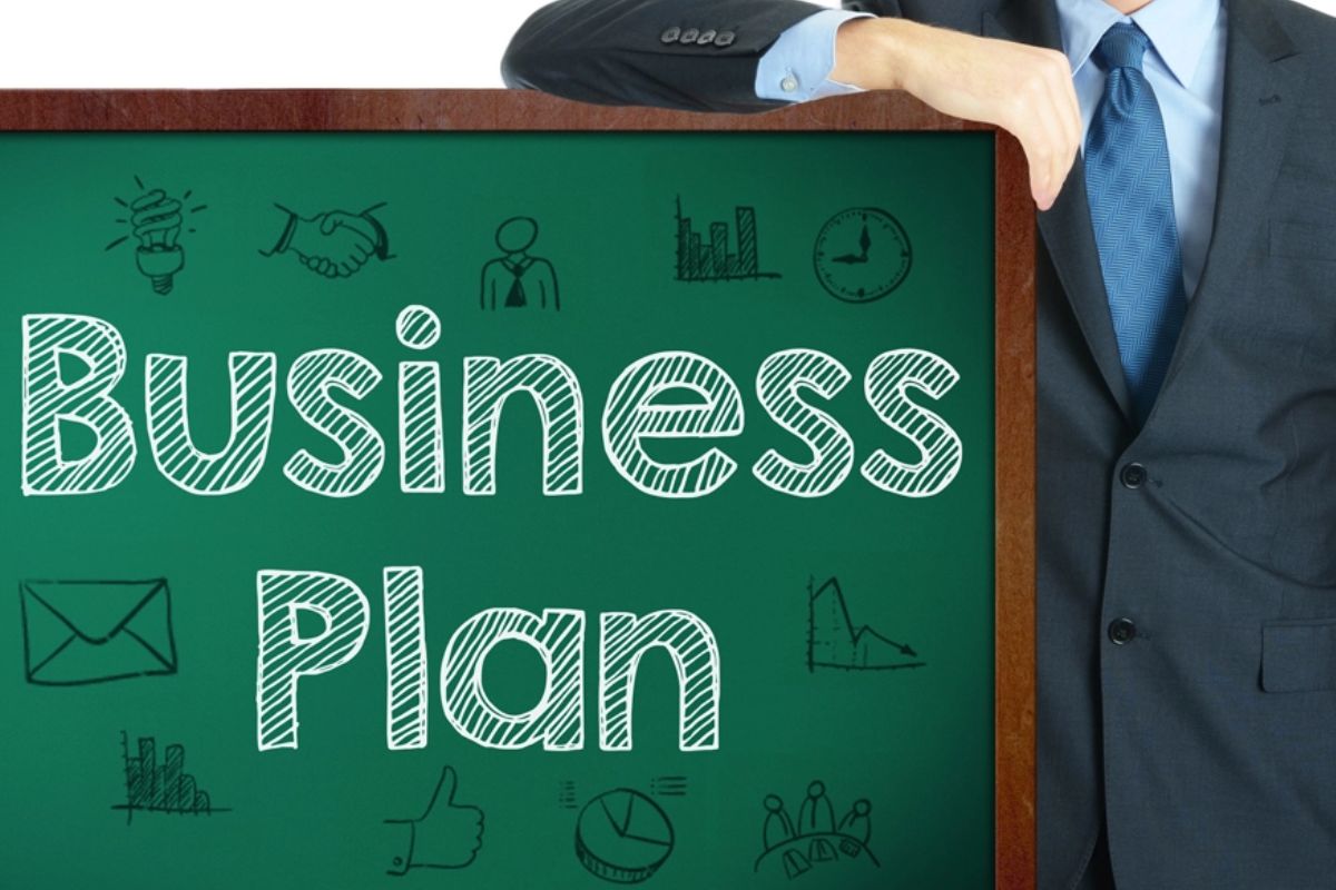 काही बिझनेस आयडिया