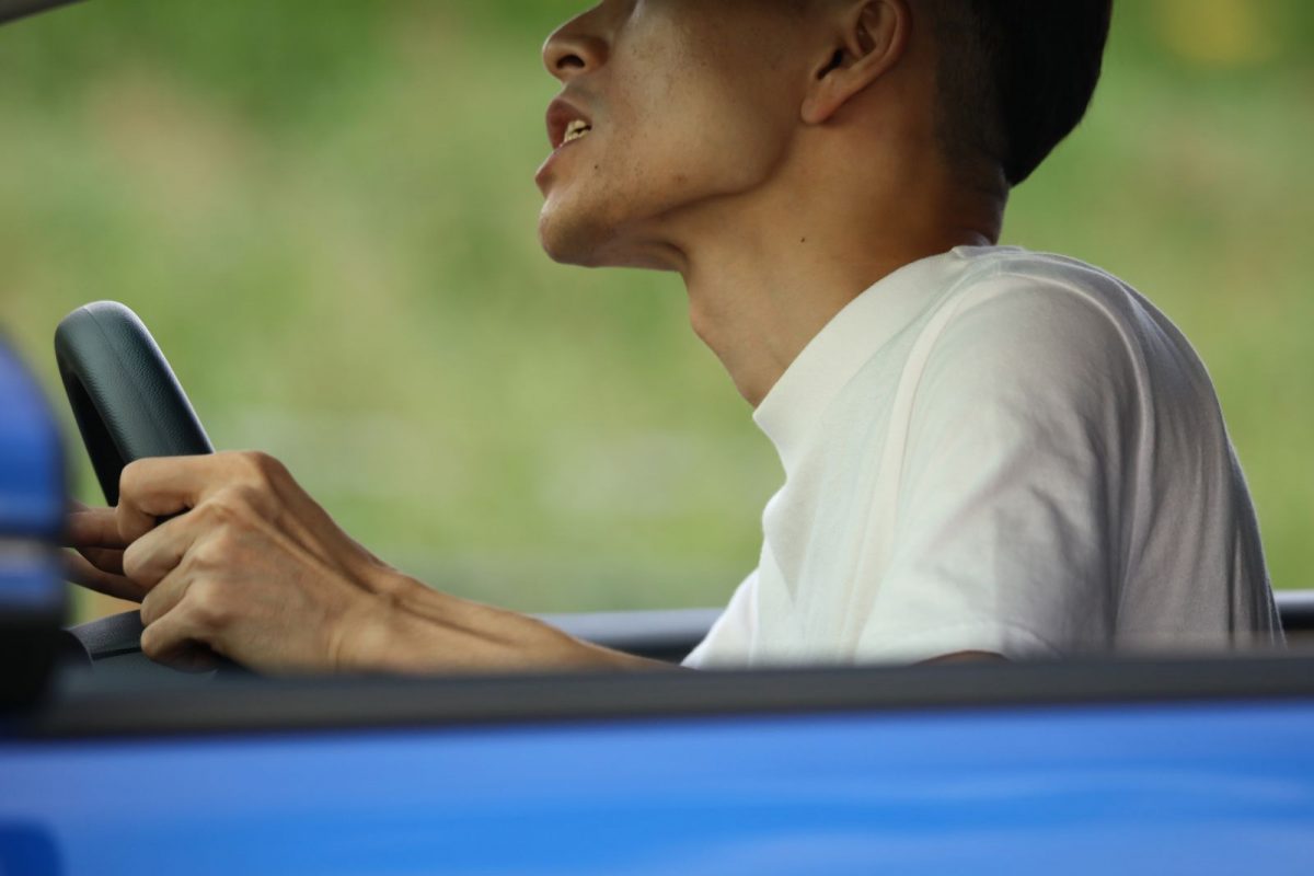 प्रतीकात्मक फोटो (सौजन्य - Canva)