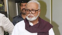छगन भुजबळांच्या अडचणी वाढणार, व्यापाऱ्याला धमकी दिल्याप्रकरणी गुन्हा दाखल