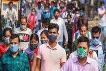 चीनसह जगभरात कोरोनाचा हाहाकार; दरम्यान भारतासाठी समोर आली दिलासादायक बातमी
