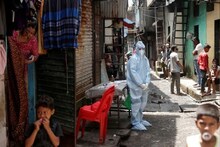 महामारीच्या काळात 'ही' योजना भारतासाठी बूस्टर, वर्ल्ड बँकेनंही केलं कौतुक