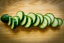 Side Effects of Cucumber : यावेळी चुकूनही खाऊ नका काकडी, फायद्याऐवजी होईल नुकसान