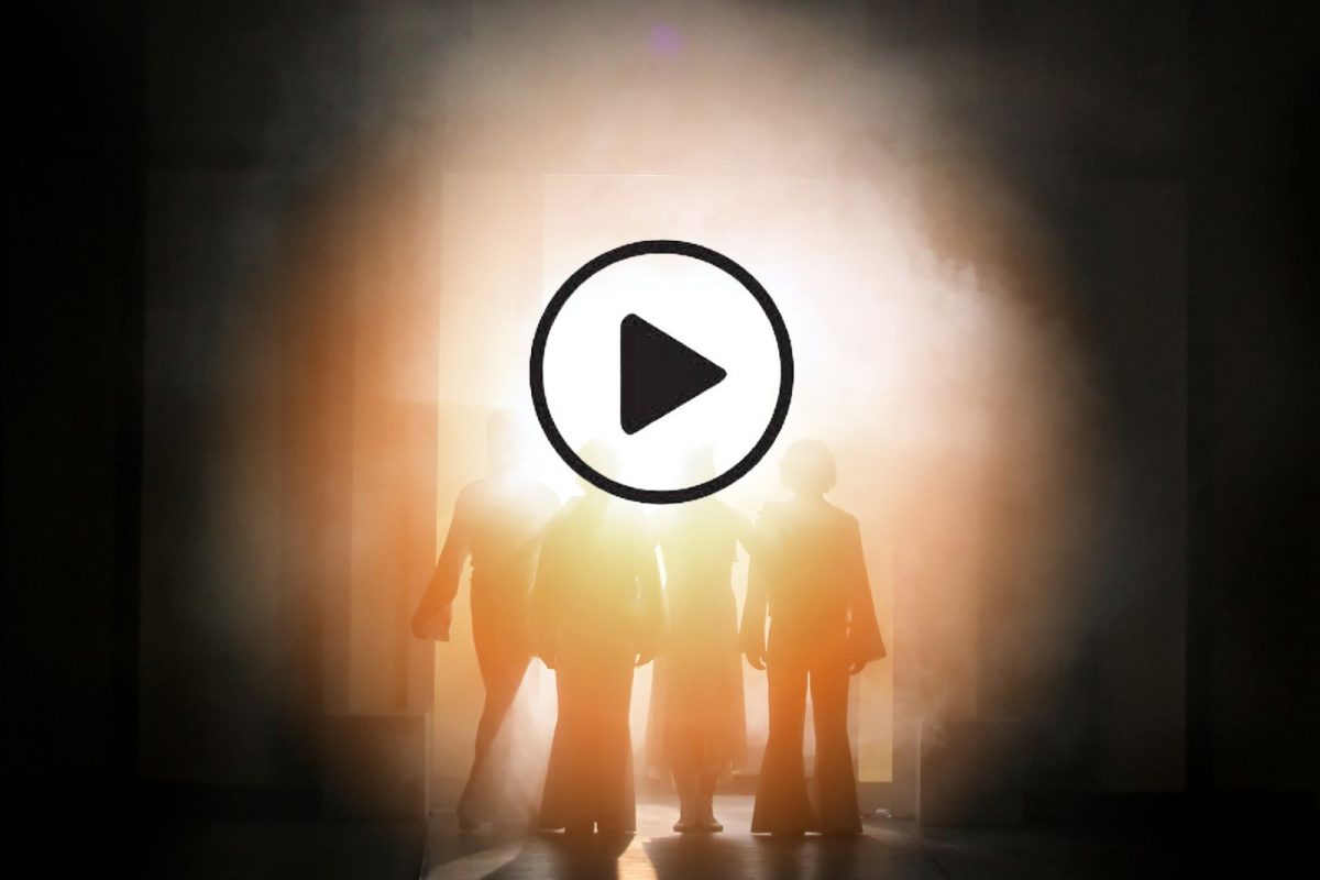 प्रतीकात्मक फोटो (सौजन्य - Canva)