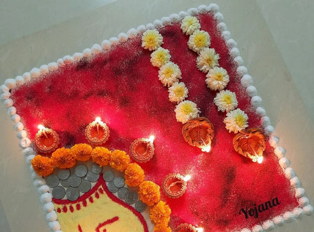 Dhanteras 2022 Shopping Timing: आज धनत्रयोदशीची पूजा आणि खरेदीचा शुभ मुहूर्त पाहुन घ्या