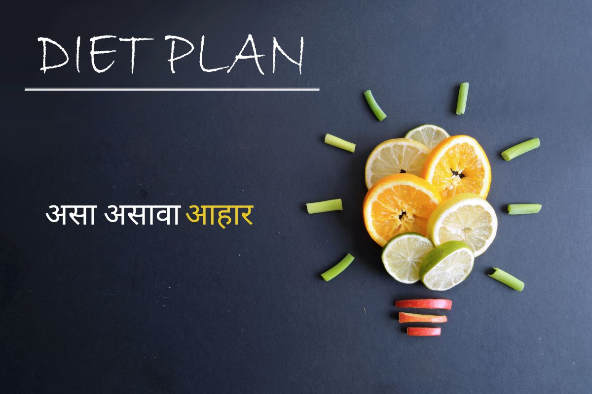 Diet Plan