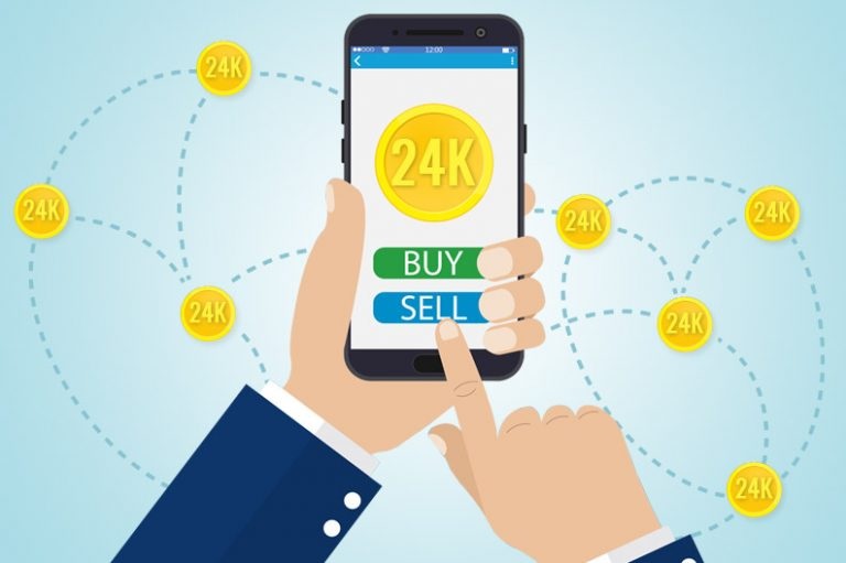 धनत्रयोदशीला डिजिटल गोल्ड खरेदी करणं फायद्याचं की तोट्याचं?