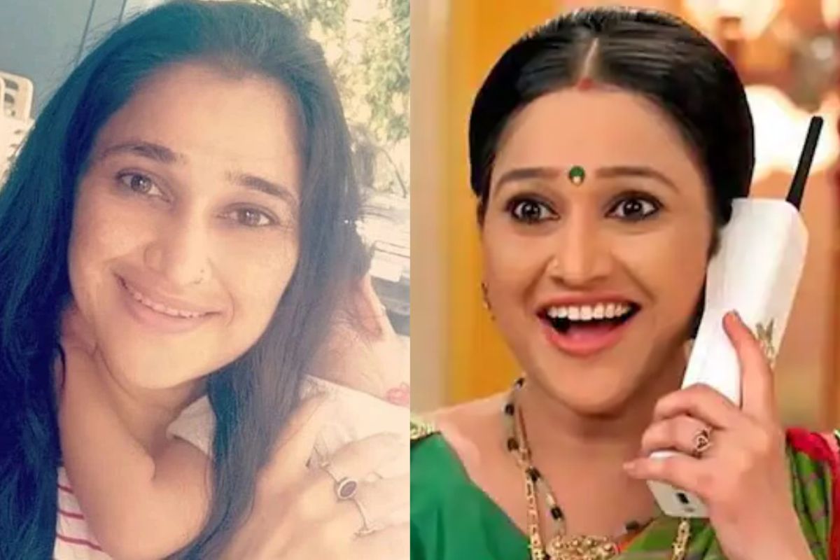 प्रतिकात्मक फोटो