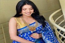 दिवाळीत साडी नेसा किंवा ड्रेस घाला; या अ‍ॅक्सेसरीज परफेक्ट बनवतील तुमचा लूक