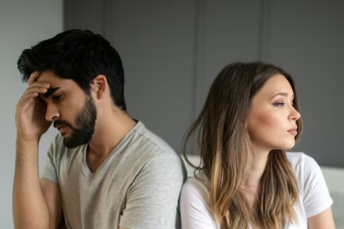 Married Life : दारूचा लैंगिक संबंधांवर खरंच परिणाम होतो? वाचा काय म्हणतात डॉक्टर