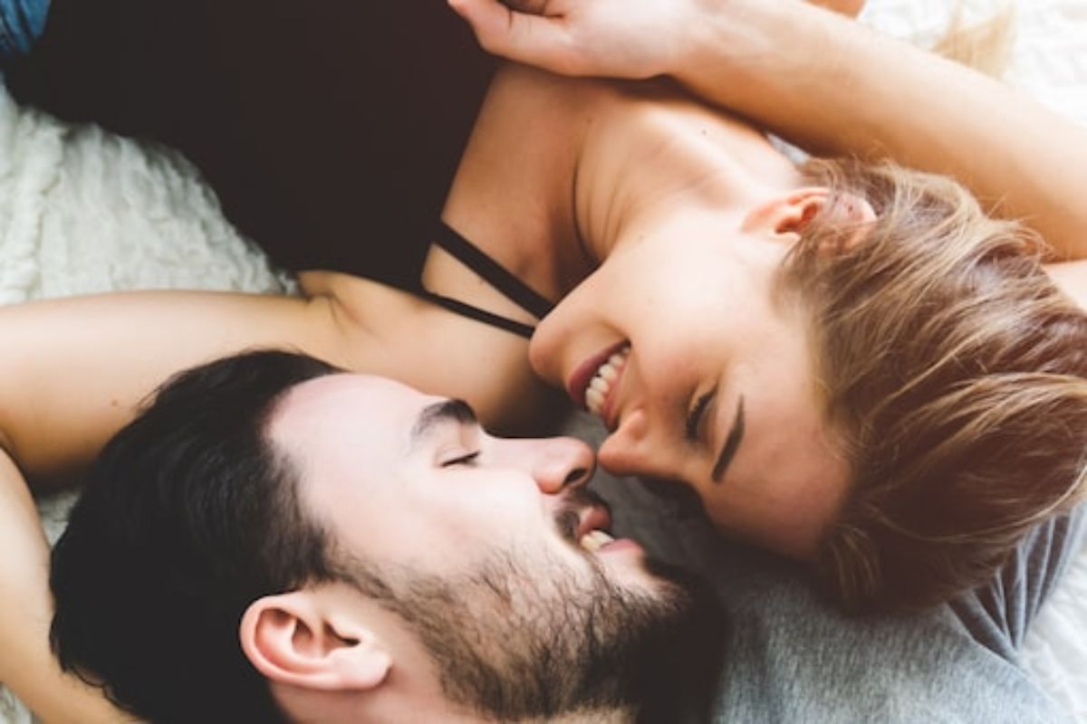 शास्त्रानुसार 'या' तिथींना शारीरिक संबंध ठेवणं अशुभ; नात्यावर होतो वाईट परिणाम