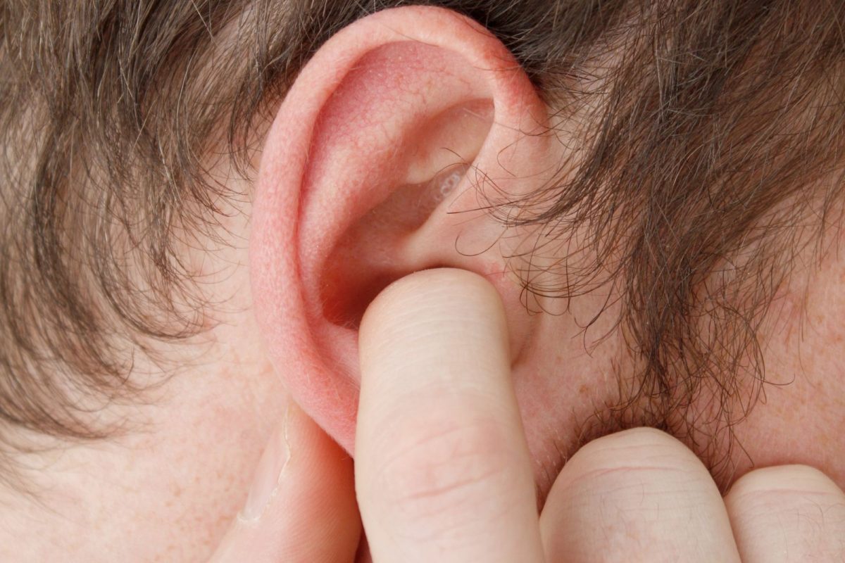 प्रतीकात्मक फोटो (सौजन्य - Canva)