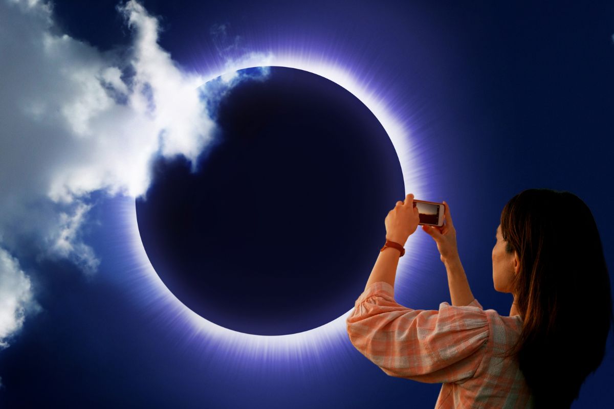 प्रतिकात्मक फोटो