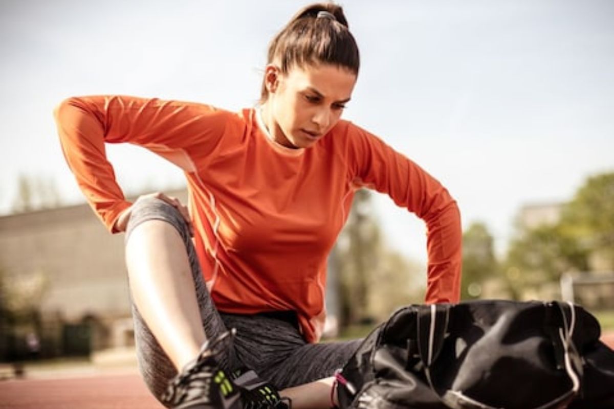 Too Much Exercise Side Effects : तुमची एक चूक आणि तुम्हाला फिट ठेवणारा व्यायामही घेऊ शकतो तुमचा जीव