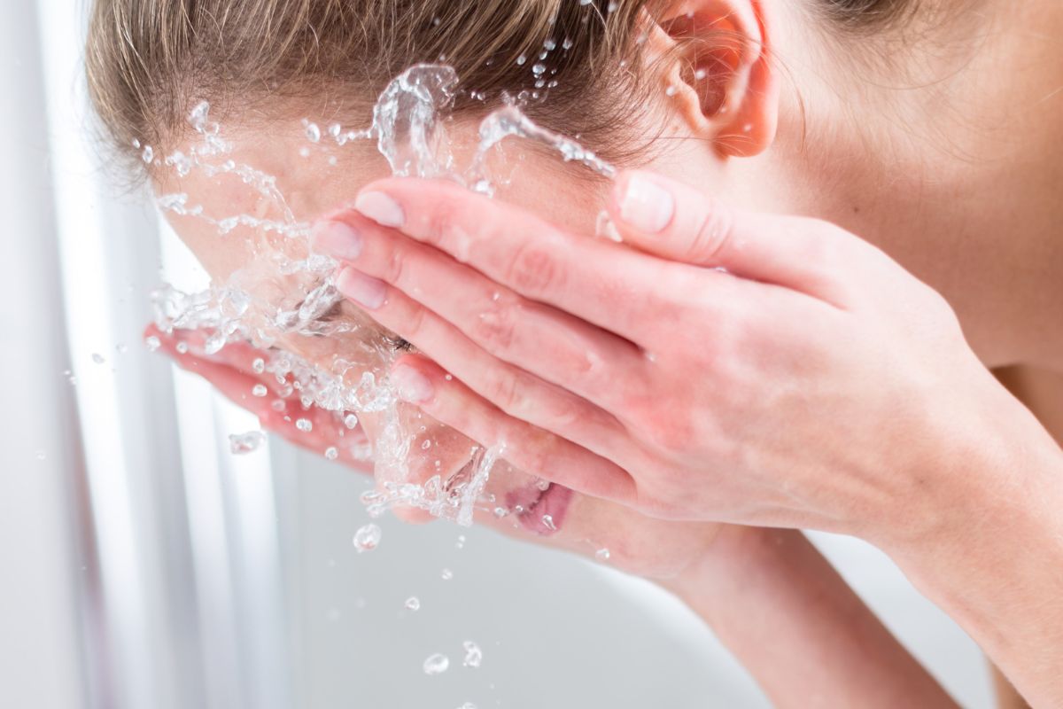 प्रतीकात्मक फोटो (सौजन्य - Canva)