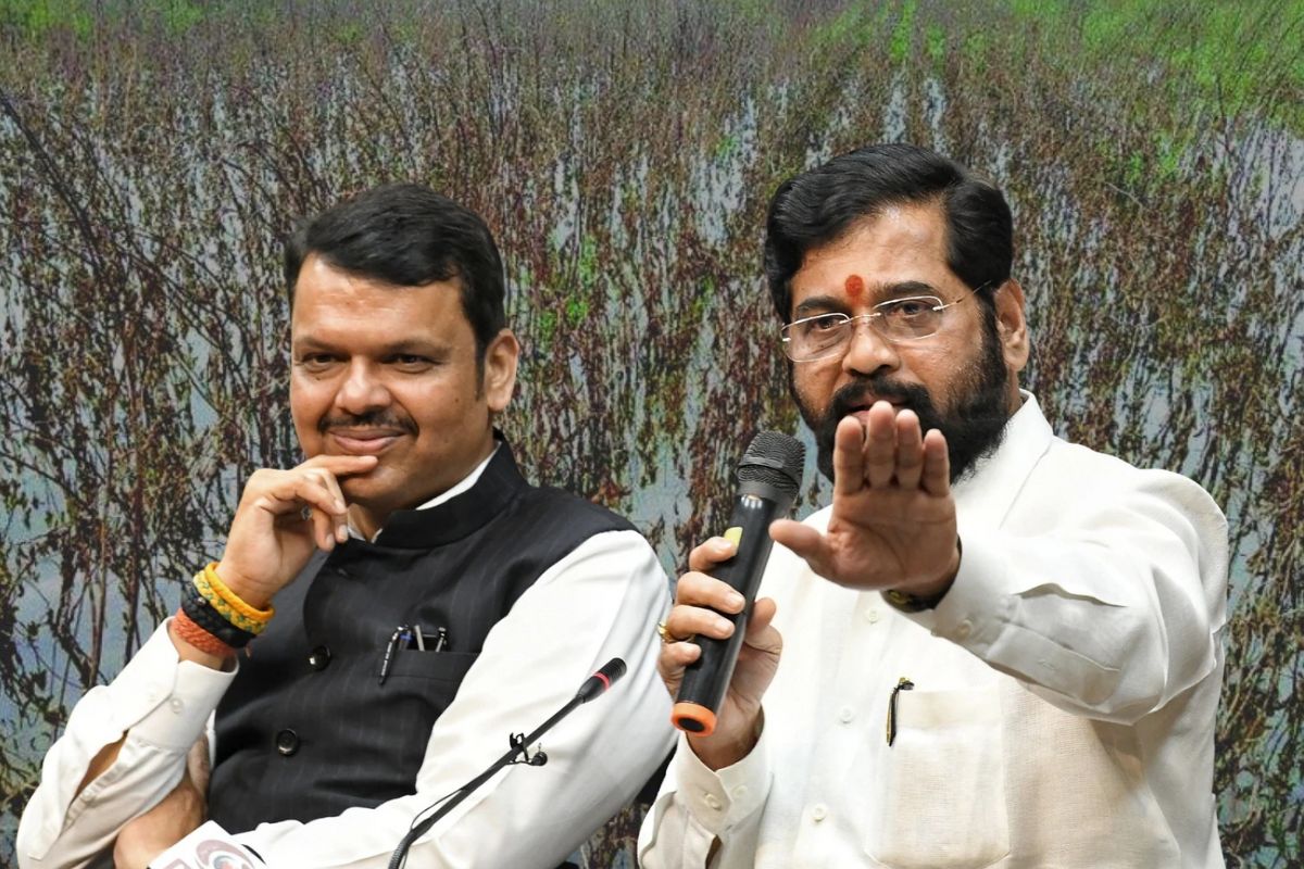 सरकारकडून बळीराजाला दिवाळी गिफ्ट, शेतकऱ्यांच्या खात्यात अडीच हजार कोटी जमा