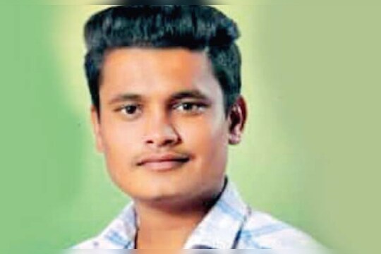 Farmer Suicide : धक्कादायक! विदर्भ, मराठवाडा नाही कोल्हापुरात शेती परवडत नसल्याने तरूण शेतकऱ्याची आत्महत्या
