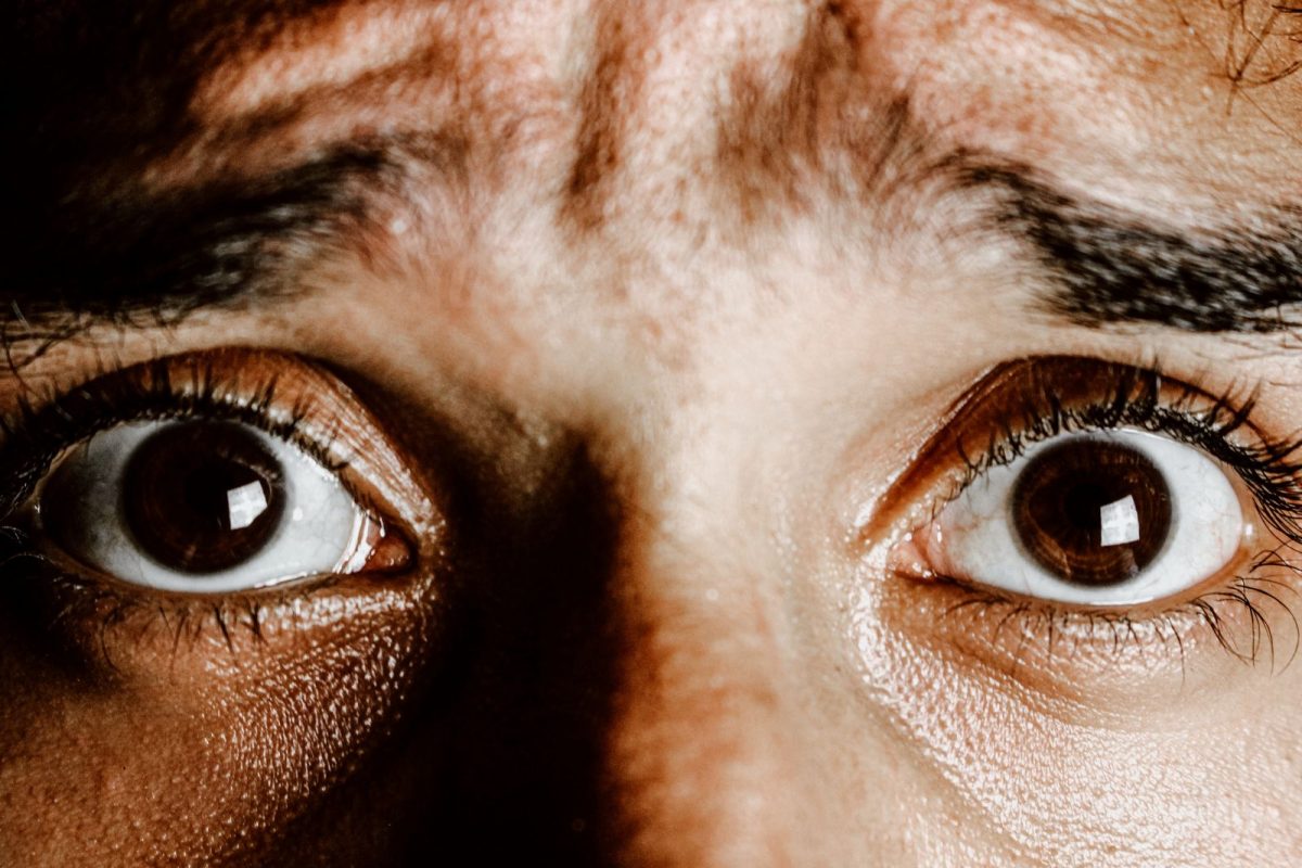 प्रतीकात्मक फोटो (सौजन्य - Canva)