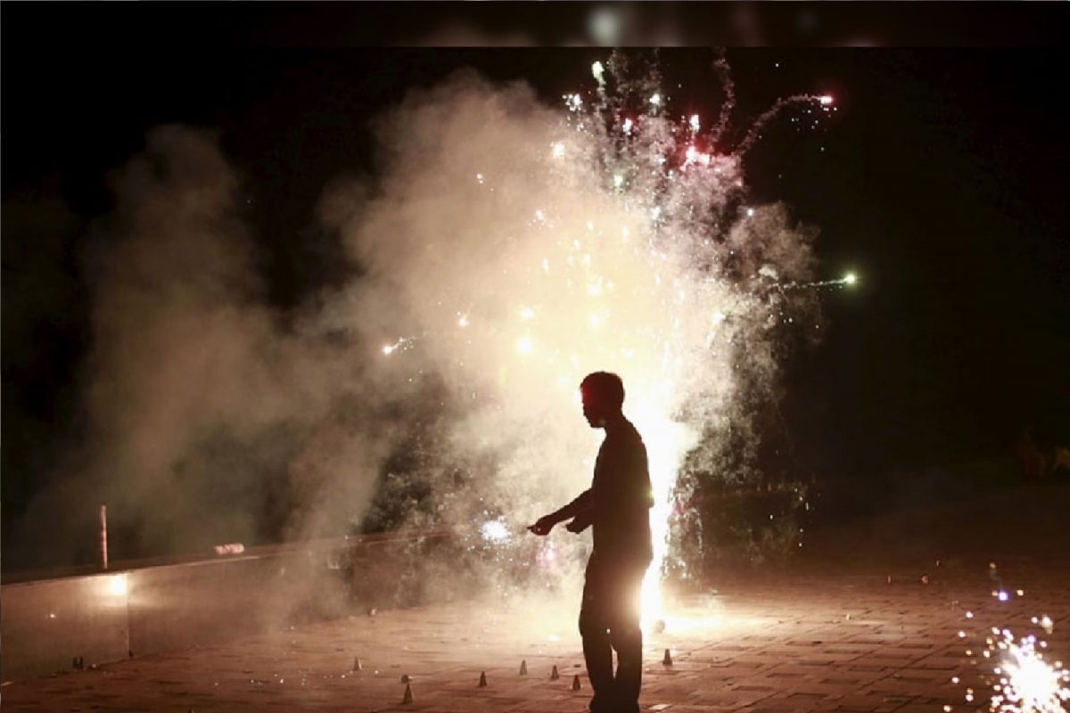 प्रतीकात्मक फोटो.