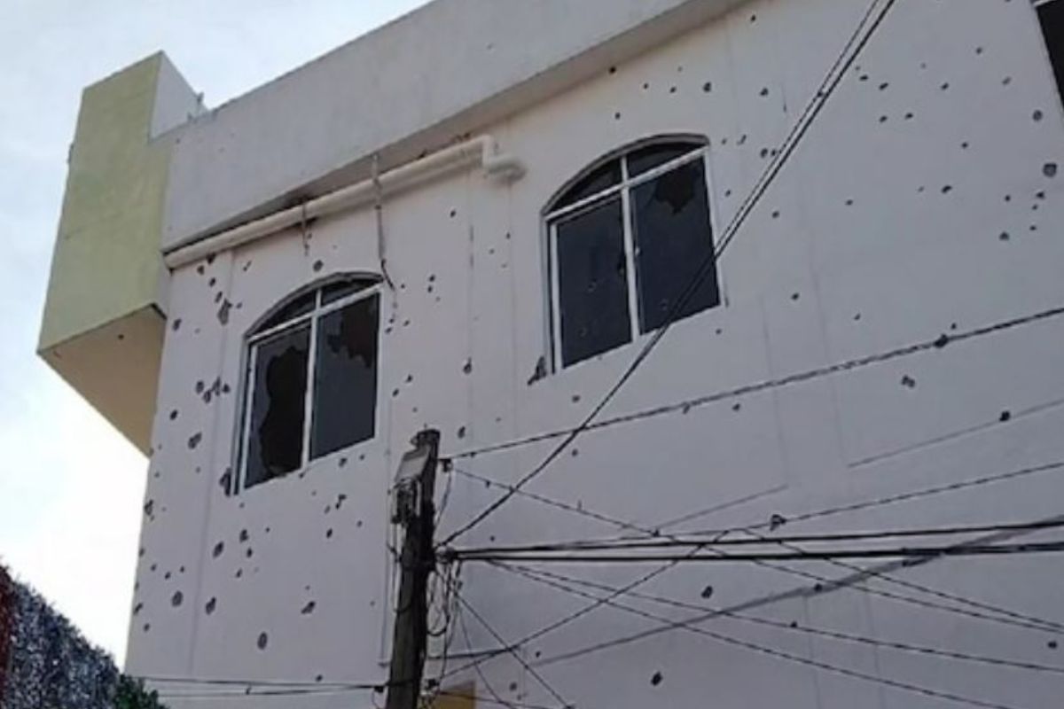 प्रतिकात्मक फोटो