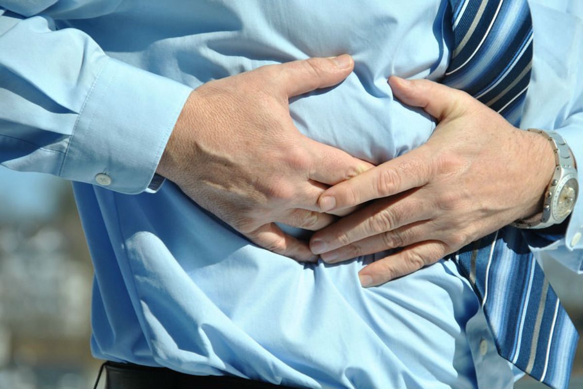 Gallbladder Stone : पित्ताशयातील स्टोनमुळे होणाऱ्या वेदना सहज होतील कमी, हे पदार्थ खाणे टाळा