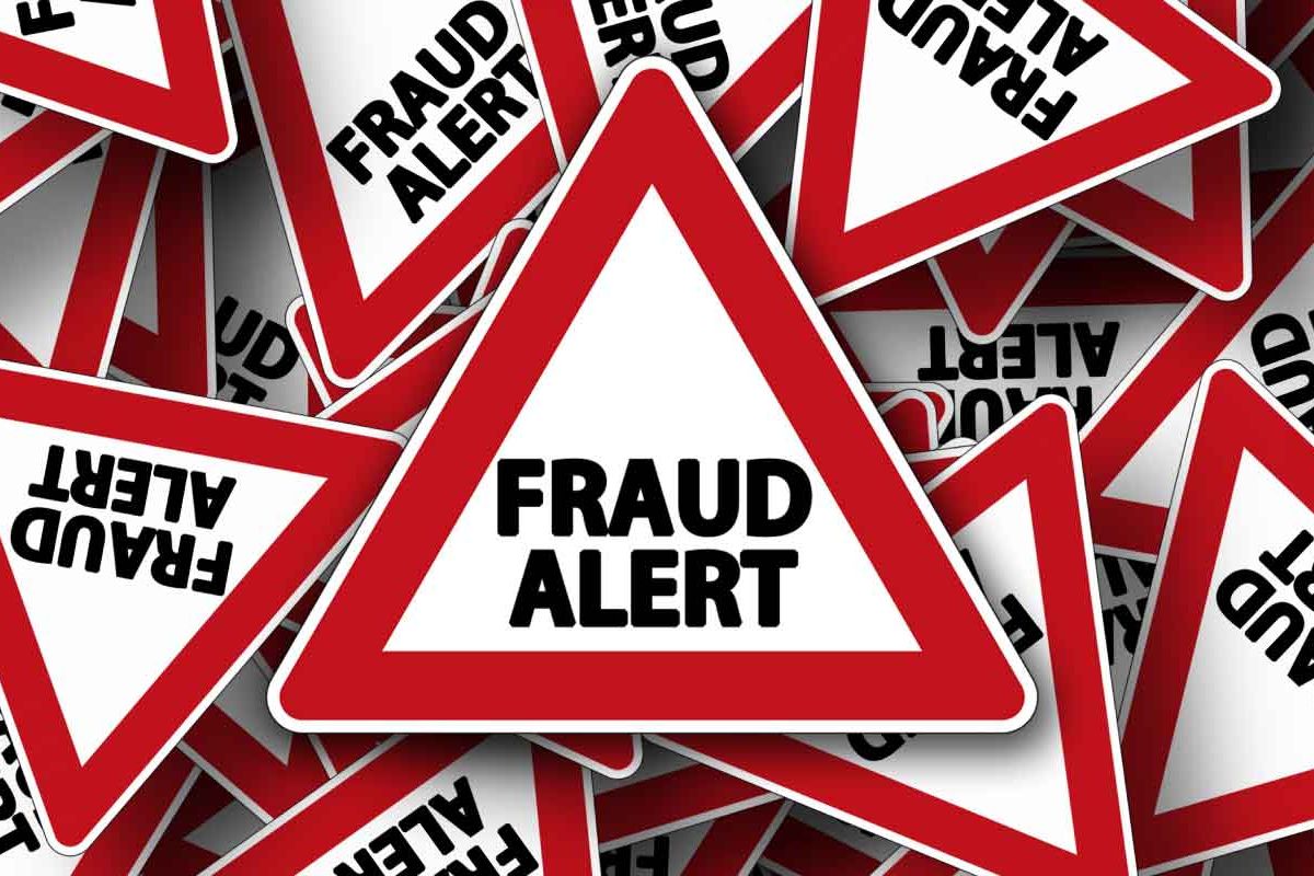 सावधान राहण्याचे आदेश