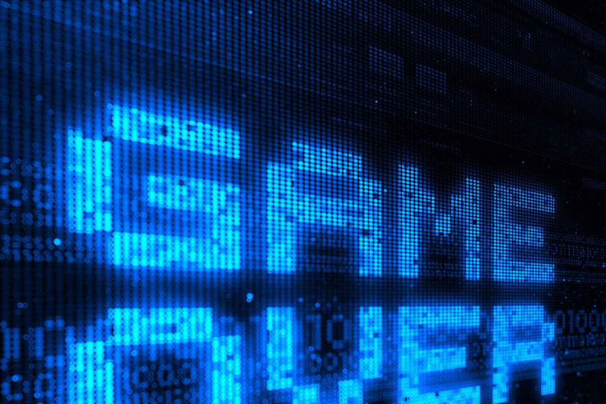 ऑनलाईन गेमद्वारे दरवर्षी 80 हजार कोटींचा भारताला फटका