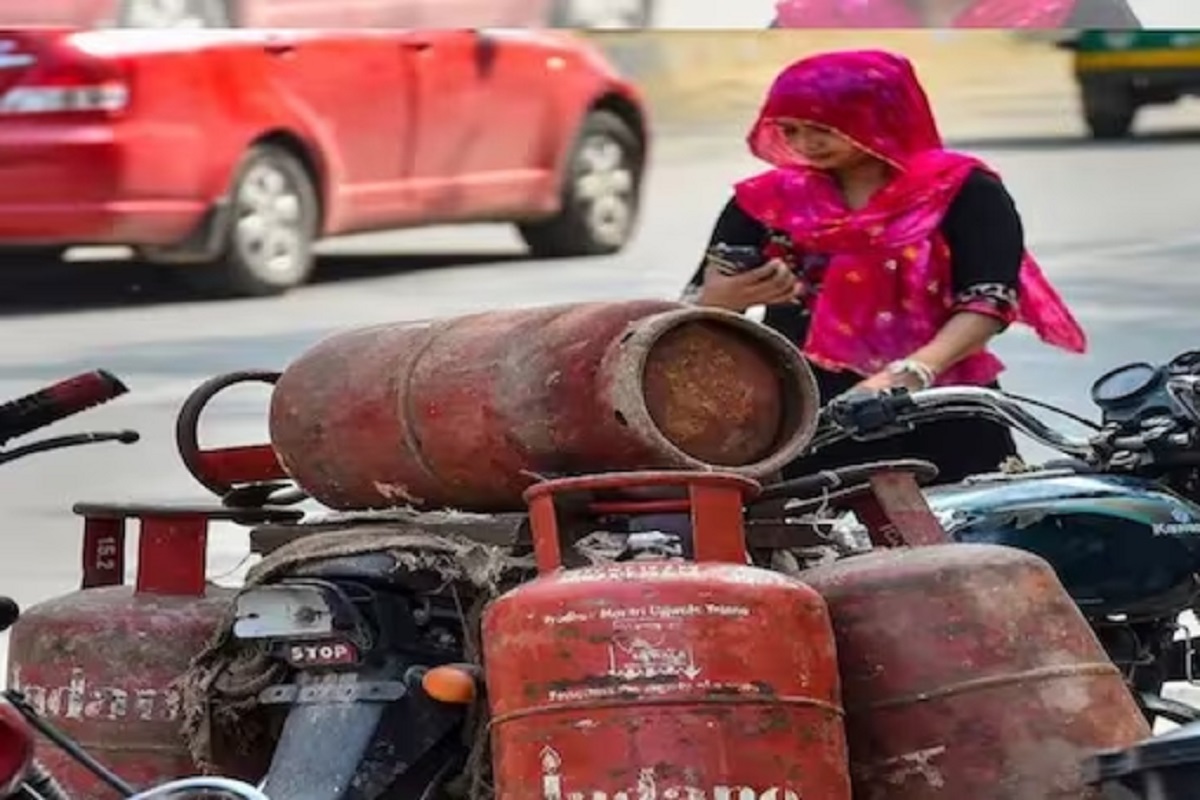 Rule Chage: 1 नोव्हेंबरपासून 5 मोठे बदल, थेट तुमच्या आयुष्यावर करणार परिणाम