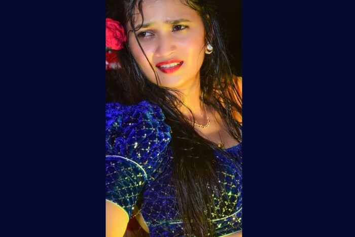  गौतमीच्या सांगलीतील कार्यक्रमात तूफान राडा झाला होता. ज्यात एका वृद्धाचा मृत्यू तर अनेक जण जखमी झाले. 