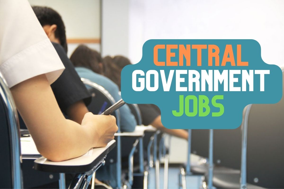 'ही' परीक्षा क्रॅक कराच