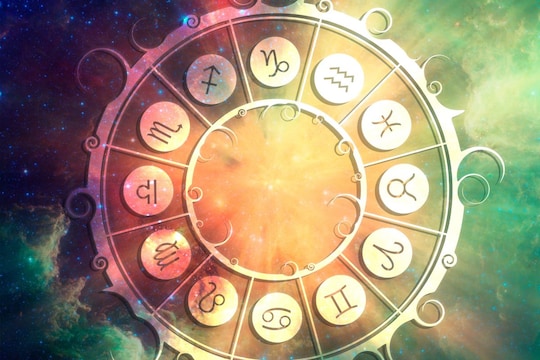 13 एप्रिलचे आर्थिक राशिभविष्य