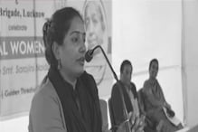 #HumanStory : 'त्या दिवशी मी Jeans घातली नसती, तर आतापर्यंत मेले असते' #HumanStory : 'त्या दिवशी मी Jeans घातली नसती, तर आतापर्यंत मेले असते'