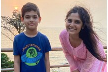 चांगली नोकरी असतानाही IAS होण्यासाठी घेता घेतला कठोर निर्णय, अखेर...