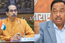 ...तर उद्धव ठाकरेंच्या दसरा मेळाव्याला जाईल, नारायण राणेंचं मोठं विधान