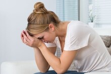 भारतीय क्रिप्टो एक्सचेंज वजीरएक्सने 40 टक्के कर्मचाऱ्यांना काढले, अहवालात...
