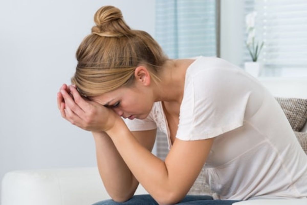 भारतीय क्रिप्टो एक्सचेंज वजीरएक्सने 40 टक्के कर्मचाऱ्यांना काढले, अहवालातून माहिती समोर