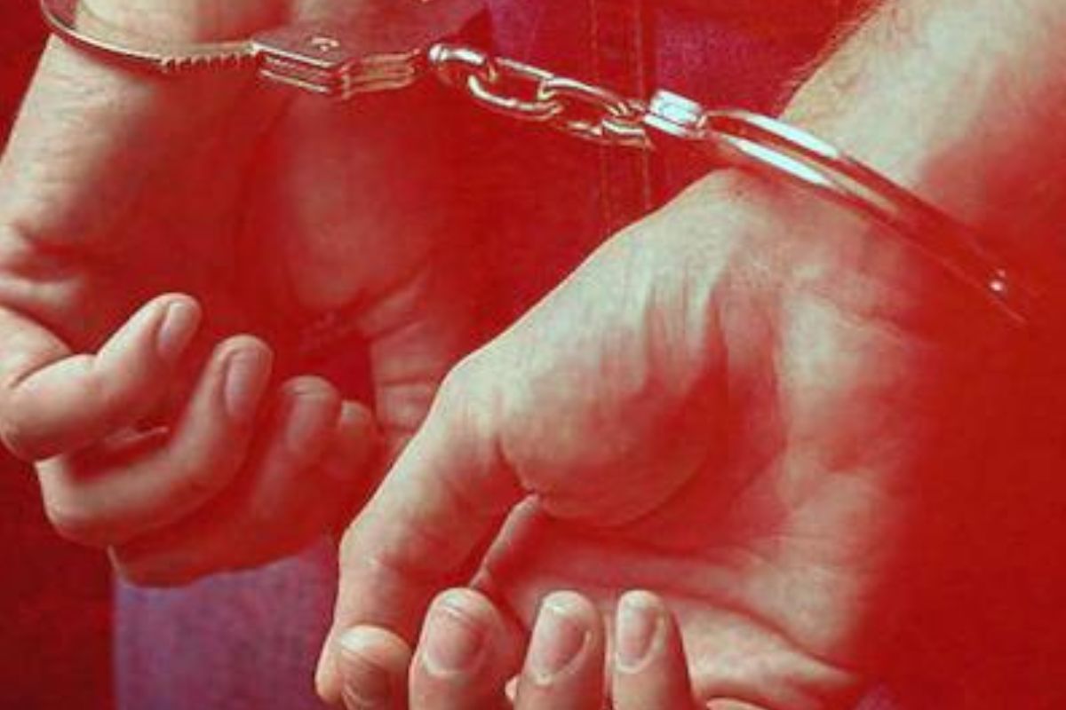 प्रतिकात्मक फोटो