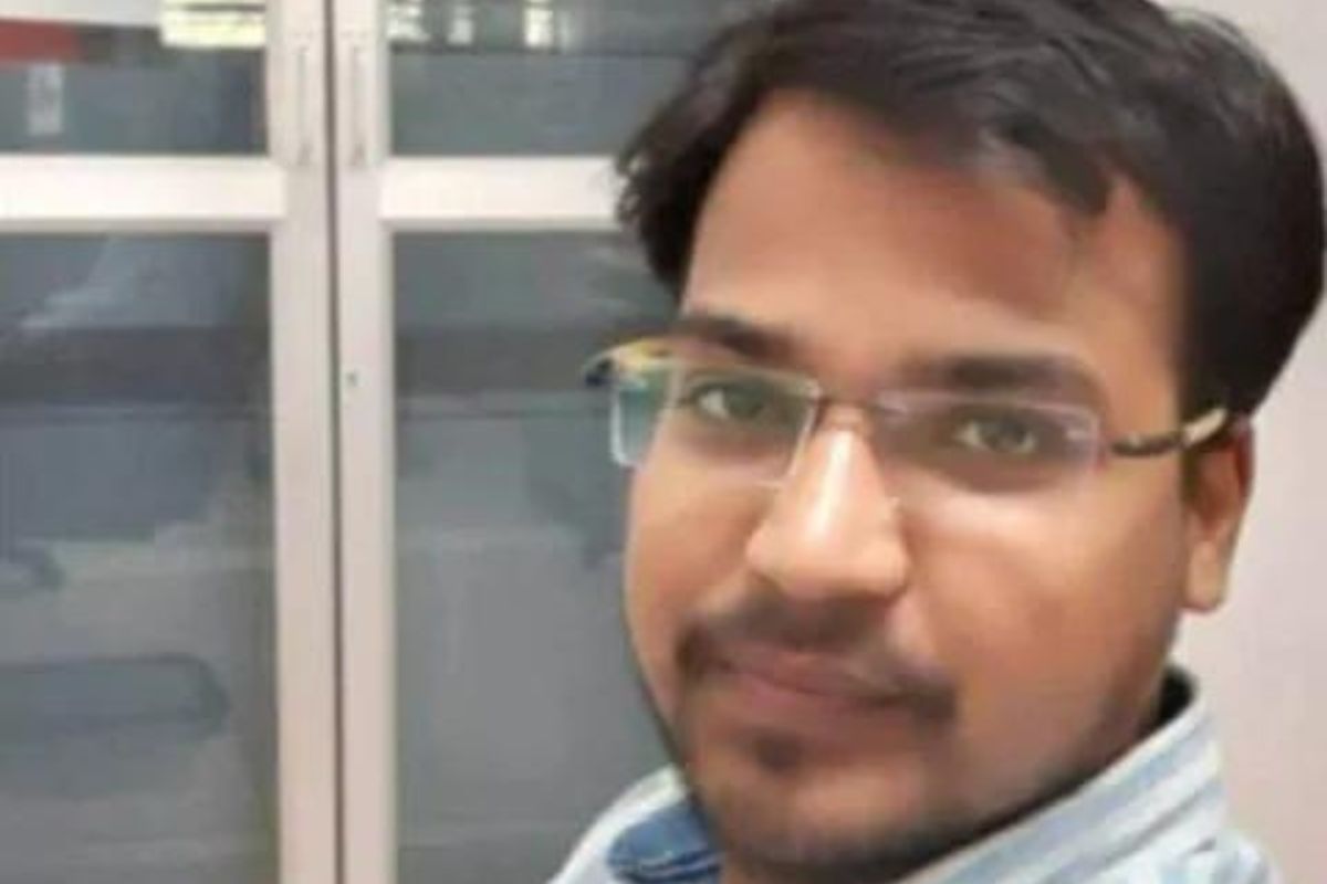 ऑस्ट्रेलियात भारतीय विद्यार्थ्यावर जबर हल्ला, 11 वेळा चाकूने भोसकलं