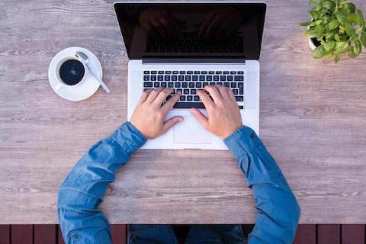 `या` दोन दिग्गज आयटी कंपन्यांमध्ये नोकरी संधी; डाटा इंजिनीअर पदासाठी भरती प्रक्रिया