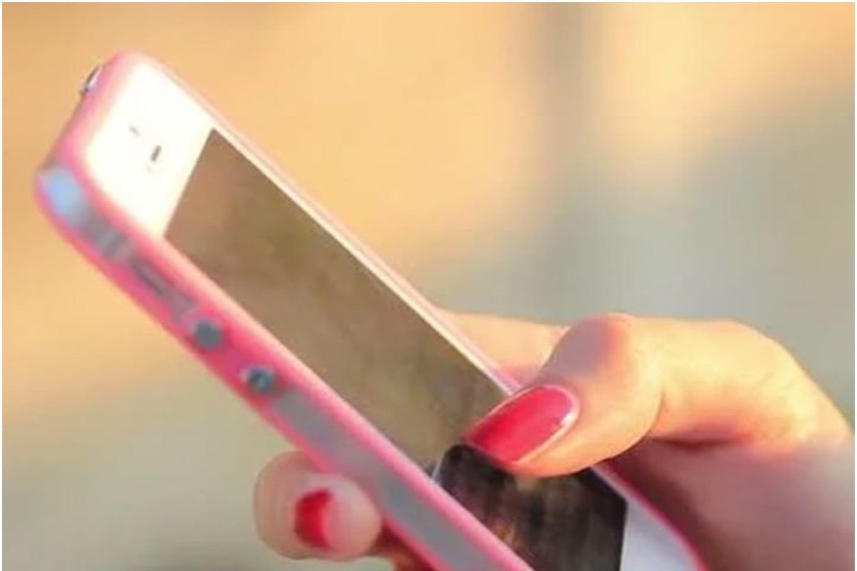 प्रतिकात्मक फोटो