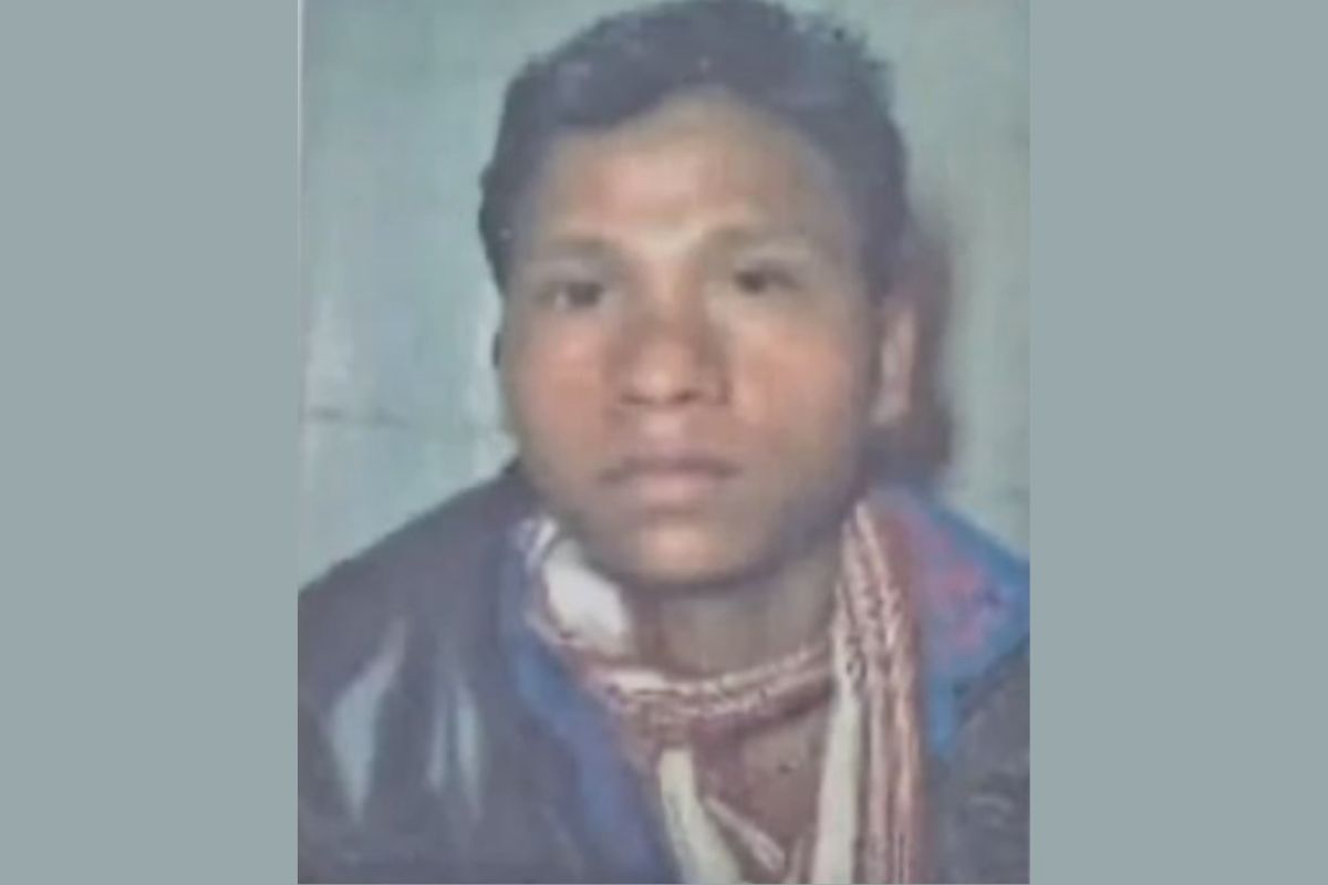 ट्रक भरधाव वेगात असताना चालकाला हार्ट अटॅक; पुढे घडली भयानक घटना