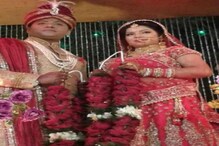 संतापजनक! पत्नी गळफास घेत असताना पतीचं धक्कादायक कृत्य, वाचून बसणार नाही विश्वास