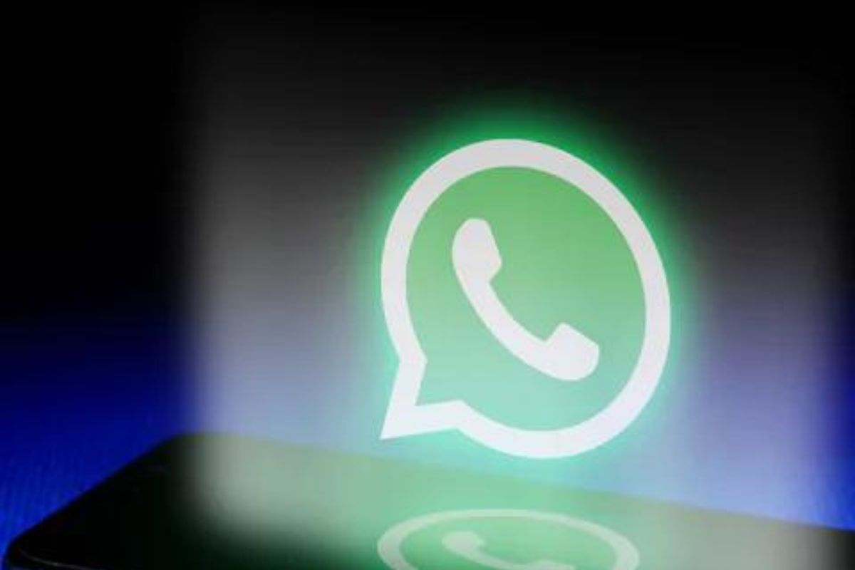 व्हॉट्सअॅपच्या ‘व्ह्यु वन्स’ फीचरमधून आलेल्या प्रक्षोभक कंटेंटबाबत रिपोर्ट कसं करावं? जाणून घ्या