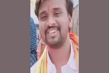 अकोल्यात शिवसेना उपशहरप्रमुखावर सपासप वार करत हत्या; या कारणामुळे जीव... अकोल्यात शिवसेना उपशहरप्रमुखावर सपासप वार करत हत्या; या कारणामुळे जीव...