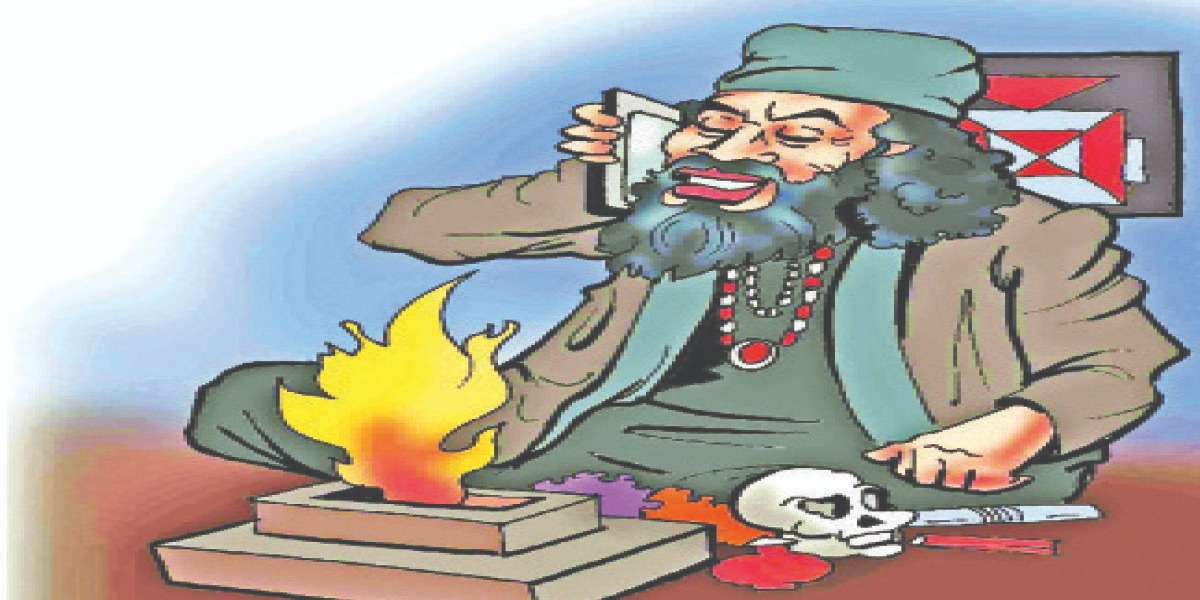 Jalgaon Crime : अजमेरचा बाबा पावत असल्याचे सांगून दाम्पत्याने लाखो रुपये लुटले