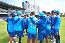 टीम इंडिया आखतेय नवे डावपेच; `हा` बॅट्समन ओपनिंगला येण्याची शक्यता टीम इंडिया आखतेय नवे डावपेच; `हा` बॅट्समन ओपनिंगला येण्याची शक्यता